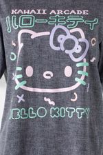 237952-camiseta-mujer-hello-kitty-manga-corta-2
