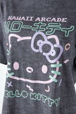 237952-camiseta-mujer-hello-kitty-manga-corta-3