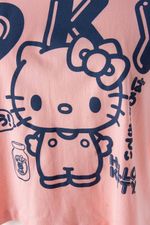 237960-camiseta-mujer-hello-kitty-manga-corta-3