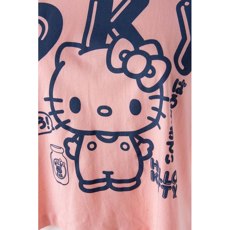 237960-camiseta-mujer-hello-kitty-manga-corta-3