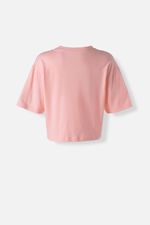 237960-camiseta-mujer-hello-kitty-manga-corta-4