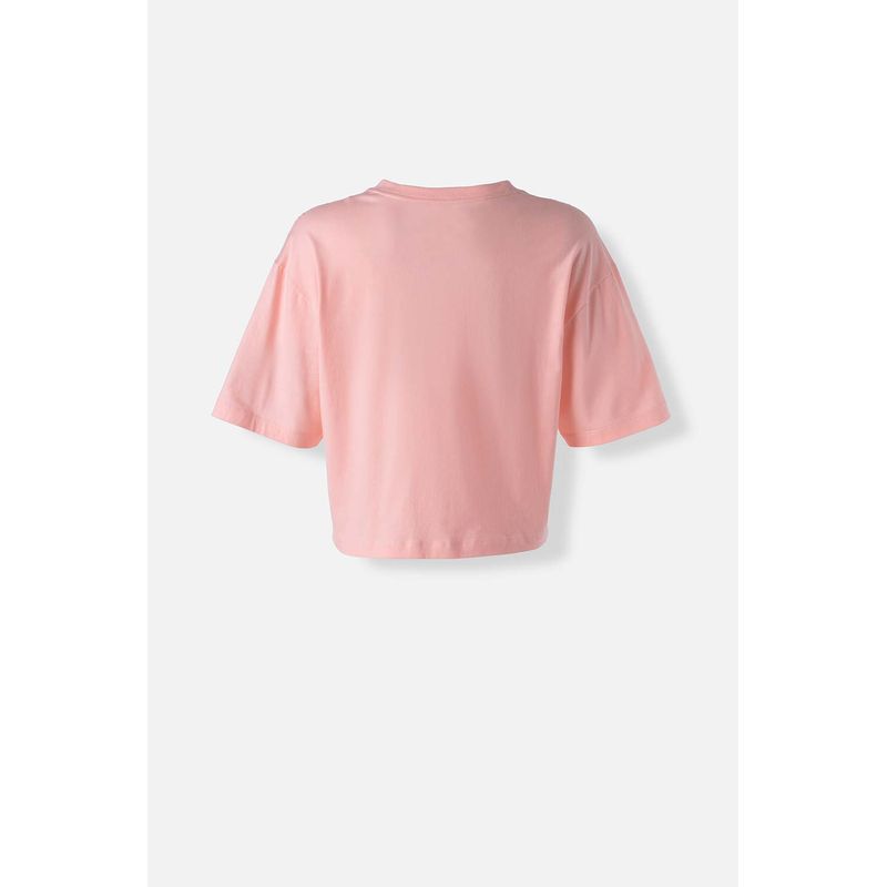 237960-camiseta-mujer-hello-kitty-manga-corta-4