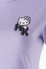 237961-camiseta-mujer-hello-kitty-manga-corta-4