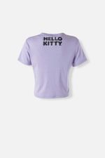237961-camiseta-mujer-hello-kitty-manga-corta-5