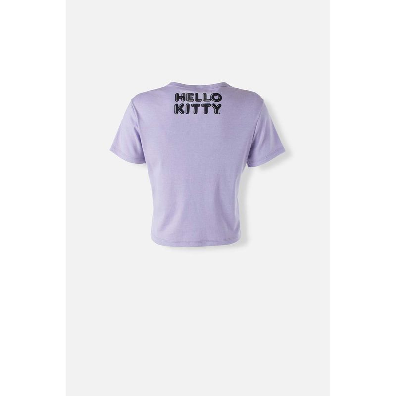 237961-camiseta-mujer-hello-kitty-manga-corta-5
