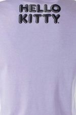237961-camiseta-mujer-hello-kitty-manga-corta-3