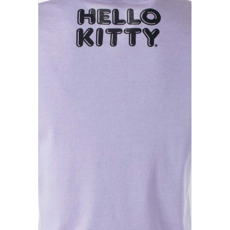 237961-camiseta-mujer-hello-kitty-manga-corta-3