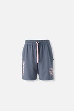 237962-short-mujer-hello-kitty-1