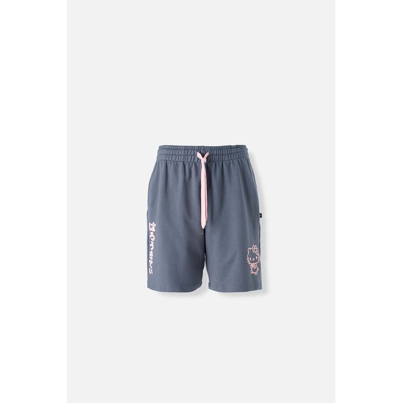 237962-short-mujer-hello-kitty-1
