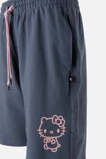 237962-short-mujer-hello-kitty-4