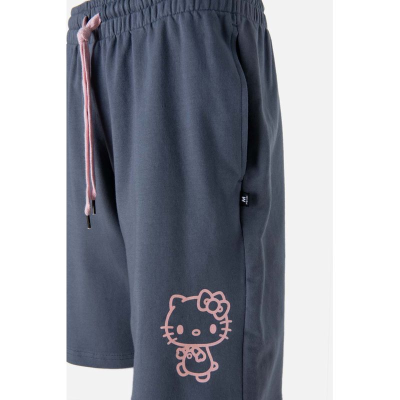 237962-short-mujer-hello-kitty-4