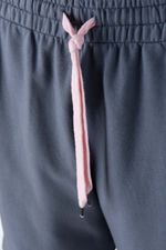 237962-short-mujer-hello-kitty-3