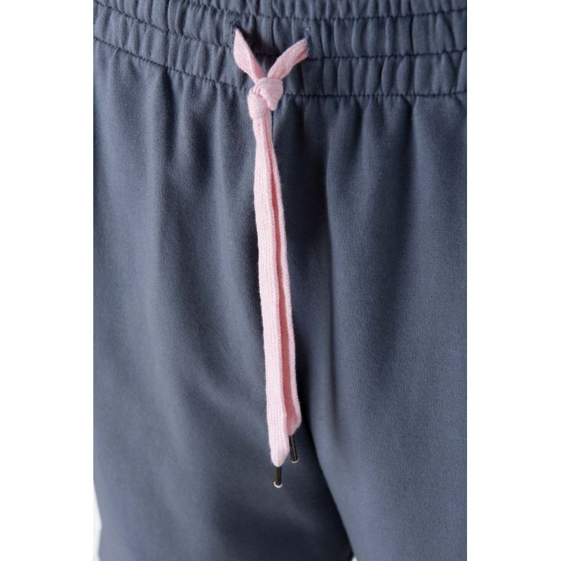 237962-short-mujer-hello-kitty-3