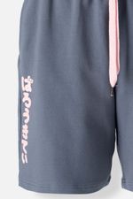 237962-short-mujer-hello-kitty-2