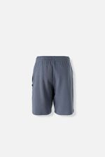 237962-short-mujer-hello-kitty-5