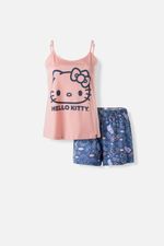 238046-pijama-mujer-hello-kitty-corto-corto-1