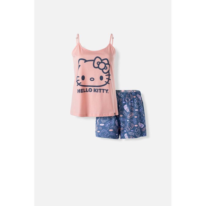 238046-pijama-mujer-hello-kitty-corto-corto-1