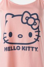 238046-pijama-mujer-hello-kitty-corto-corto-2