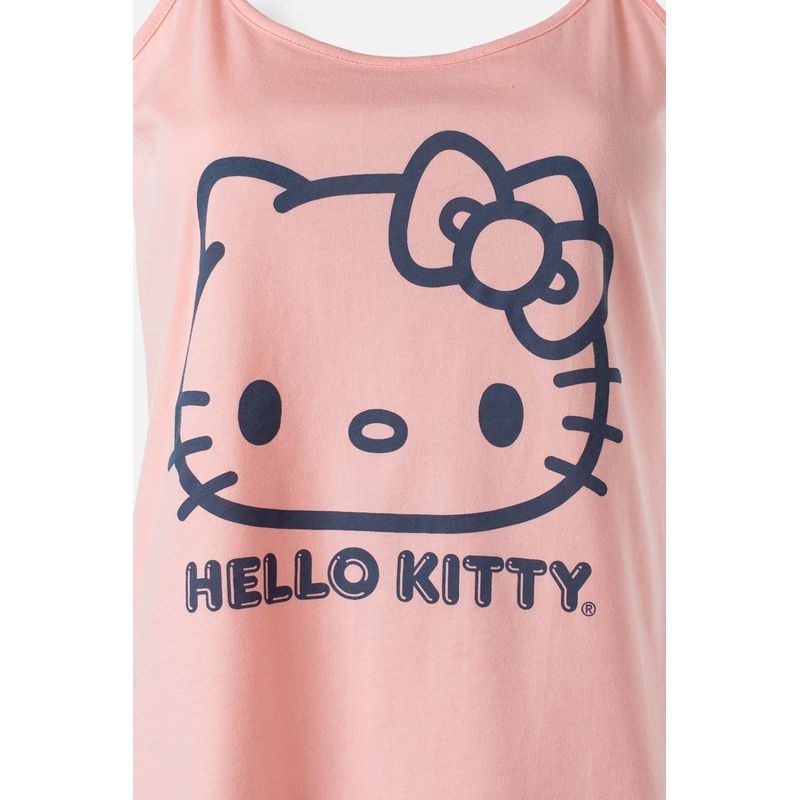 238046-pijama-mujer-hello-kitty-corto-corto-2