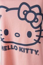 238046-pijama-mujer-hello-kitty-corto-corto-3