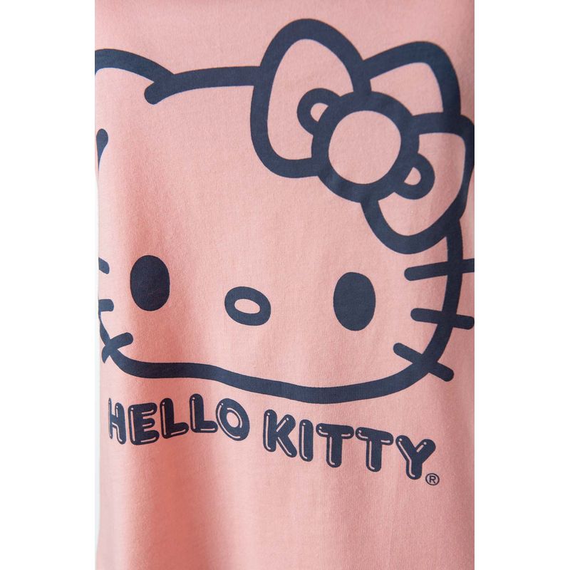 238046-pijama-mujer-hello-kitty-corto-corto-3