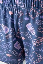 238046-pijama-mujer-hello-kitty-corto-corto-4