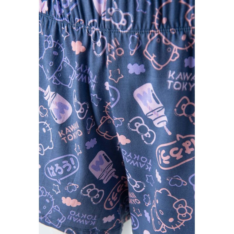 238046-pijama-mujer-hello-kitty-corto-corto-4