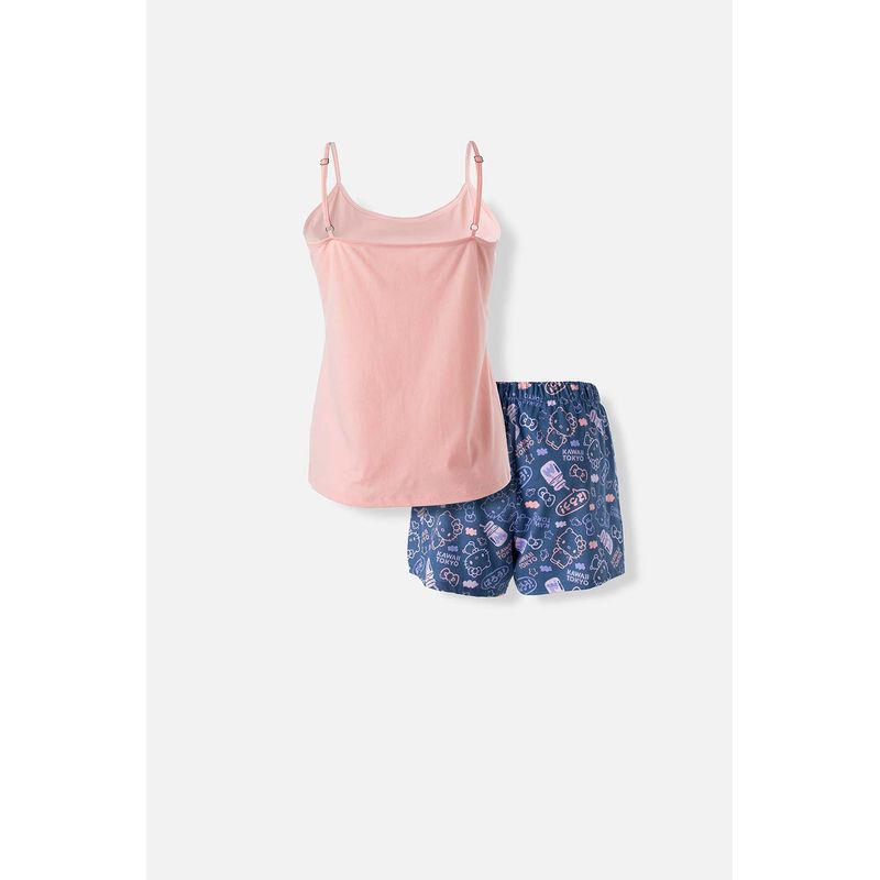 238046-pijama-mujer-hello-kitty-corto-corto-5