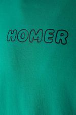 237880-buzo-hombre-simpsons-buzo-cerrado-3