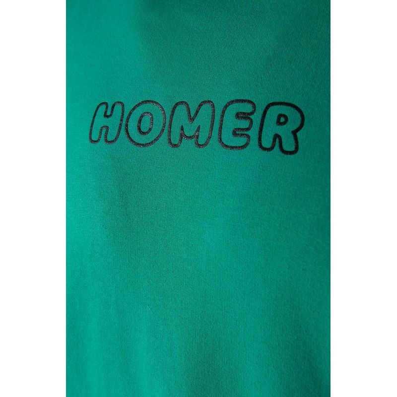 237880-buzo-hombre-simpsons-buzo-cerrado-3