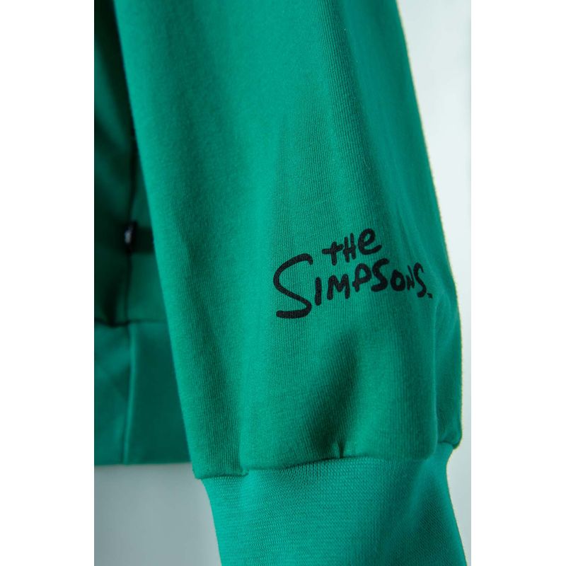 237880-buzo-hombre-simpsons-buzo-cerrado-5
