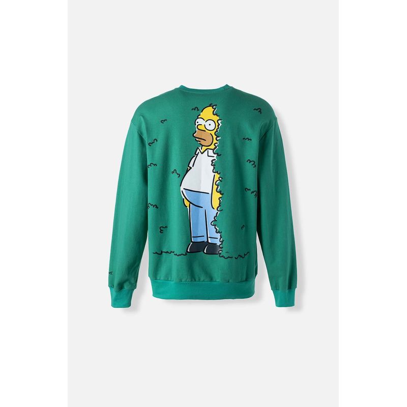 237880-buzo-hombre-simpsons-buzo-cerrado-6