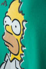 237880-buzo-hombre-simpsons-buzo-cerrado-4