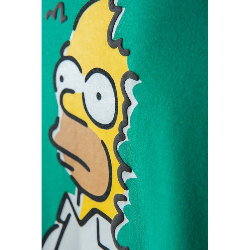 237880-buzo-hombre-simpsons-buzo-cerrado-4