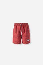 237939-bano-hombre-marvel-pantaloneta-bano-1