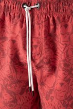 237939-bano-hombre-marvel-pantaloneta-bano-3