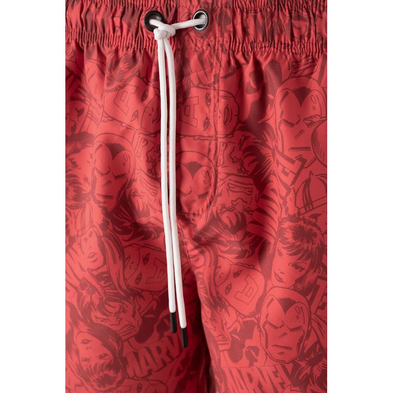237939-bano-hombre-marvel-pantaloneta-bano-3