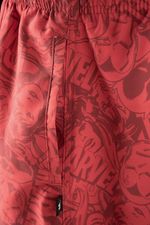 237939-bano-hombre-marvel-pantaloneta-bano-4