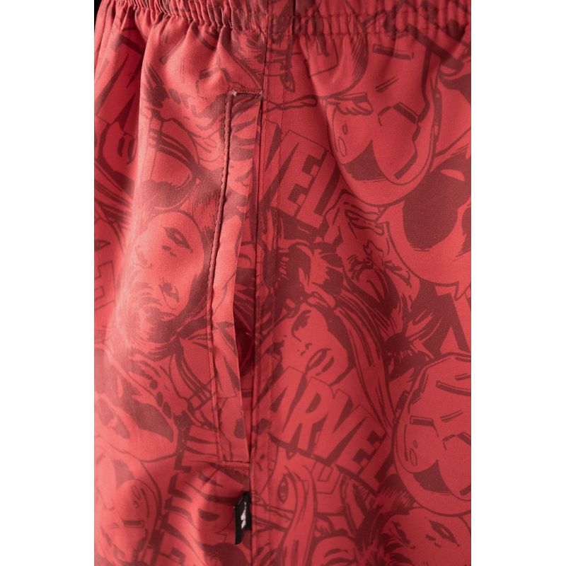 237939-bano-hombre-marvel-pantaloneta-bano-4