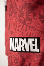 237939-bano-hombre-marvel-pantaloneta-bano-5
