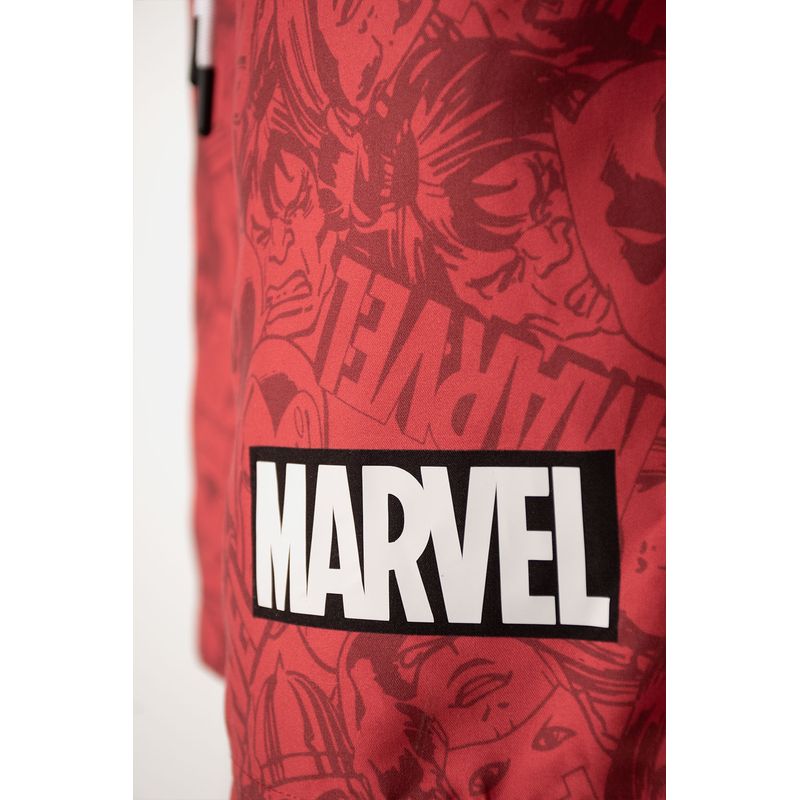 237939-bano-hombre-marvel-pantaloneta-bano-5