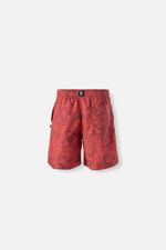 237939-bano-hombre-marvel-pantaloneta-bano-6