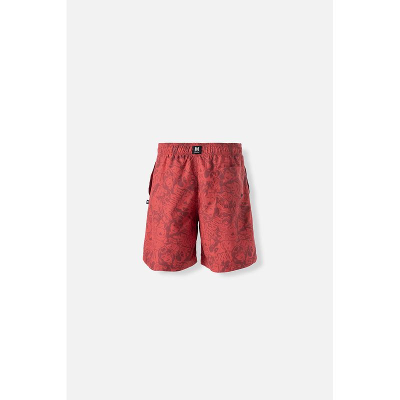 237939-bano-hombre-marvel-pantaloneta-bano-6