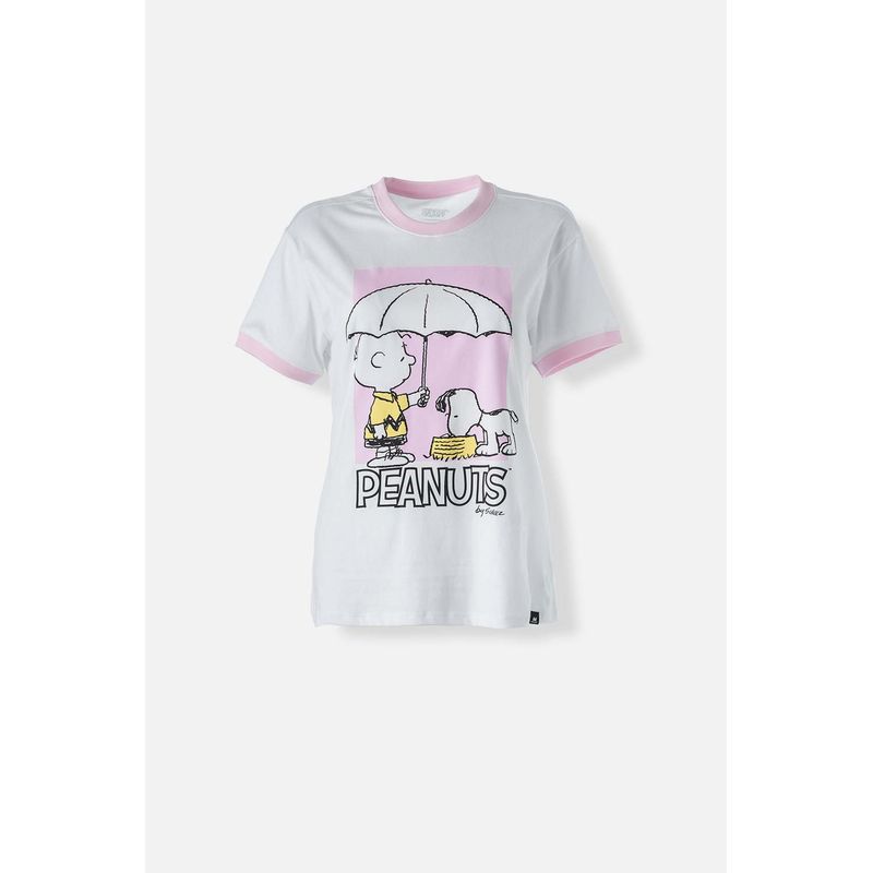 237966-camiseta-mujer-snoopy-manga-corta-1