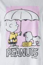 237966-camiseta-mujer-snoopy-manga-corta-2