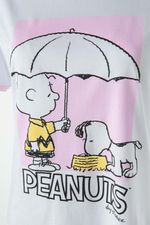 237966-camiseta-mujer-snoopy-manga-corta-3
