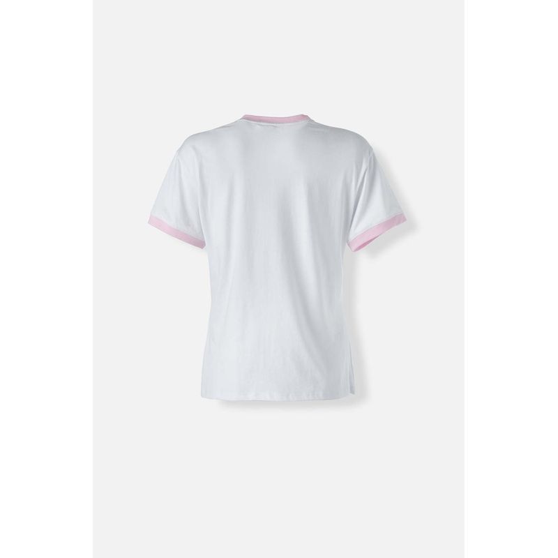 237966-camiseta-mujer-snoopy-manga-corta-4