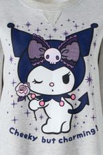 238014-buzo-mujer-kuromi-buzo-cerrado-2