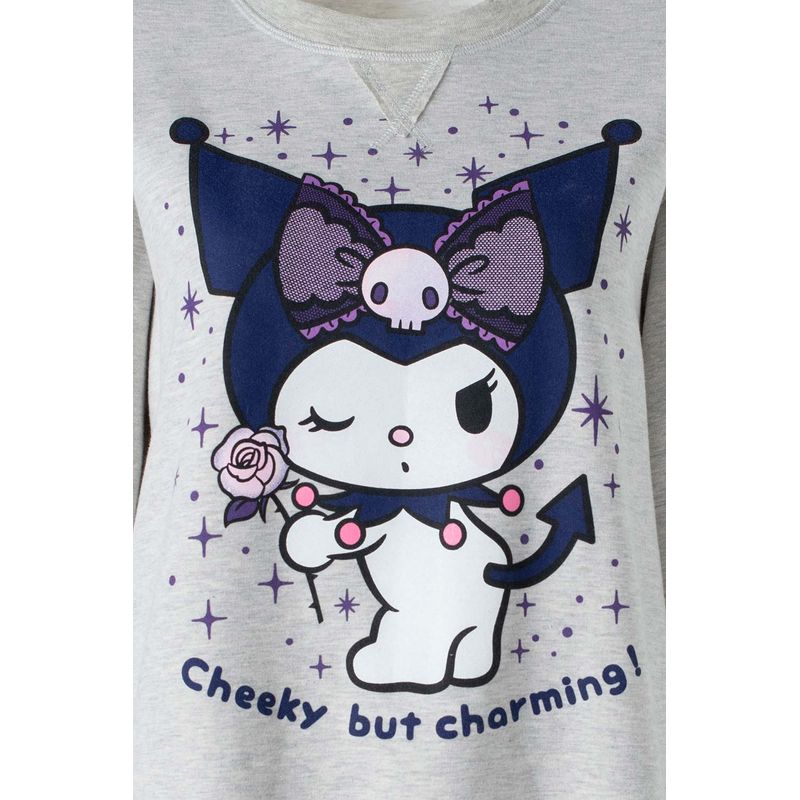 238014-buzo-mujer-kuromi-buzo-cerrado-2