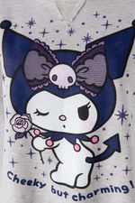238014-buzo-mujer-kuromi-buzo-cerrado-3